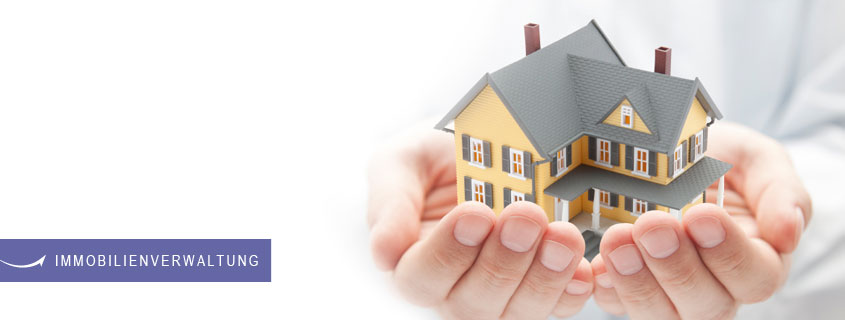 pbimmobilienverwaltung
