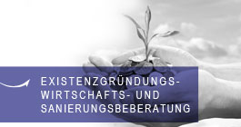 cat_existenzgruendungsberatung-grey