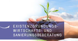 cat_existenzgruendungsberatung